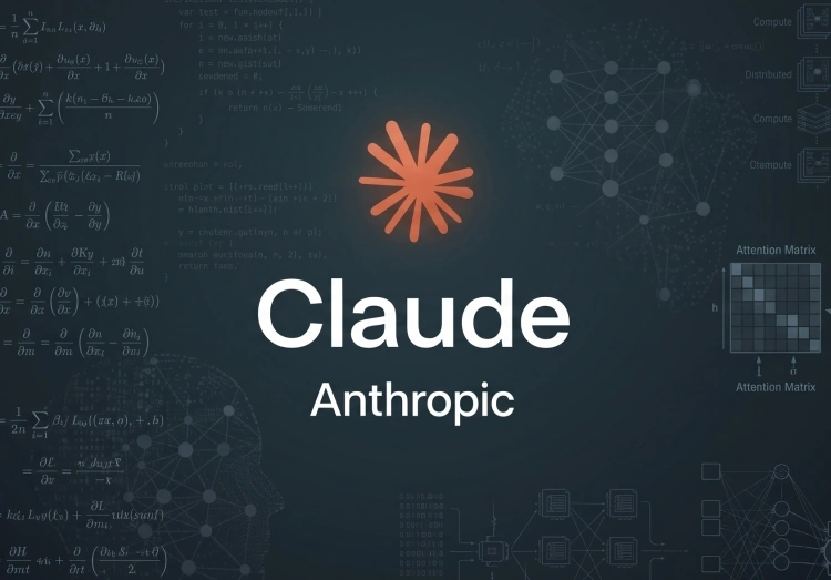 Подписка Claude Ai PRO