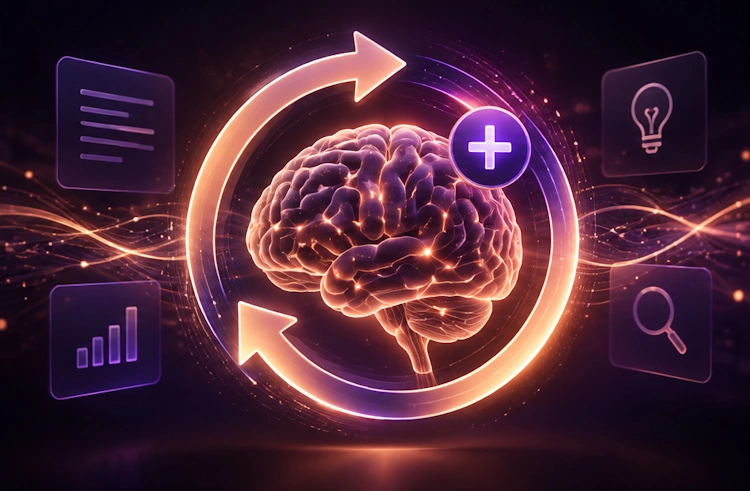 Продление Claude Ai PRO